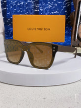 China Replica LV Sunglasses 32usd Only